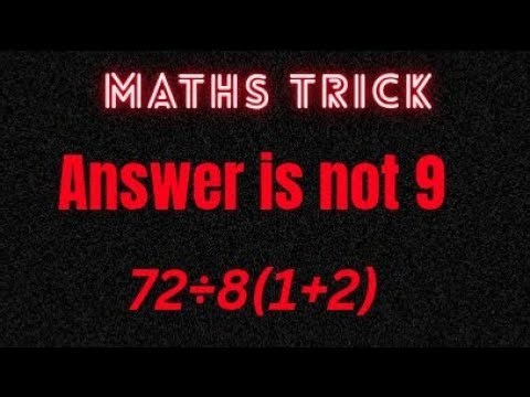 Are you smarter than 90% of people❤️❤️