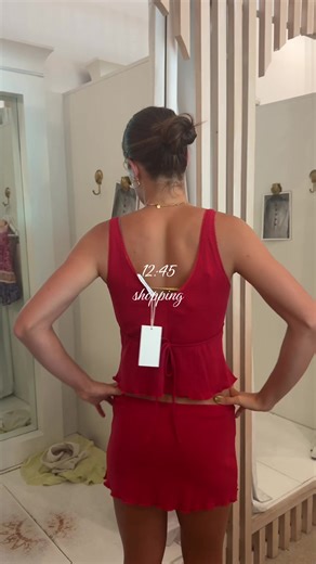 A Day in My Life: Weekend Routine and Activities