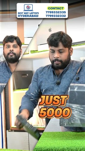 Sankranti Special Deals 🎊 Lenovo M93/M92 Tiny CPU & Apple Mac Mini | BestWay Laptops