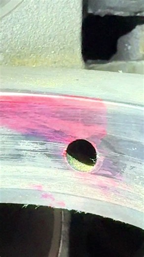 Understanding Duramax Crankshaft Failures in Engines