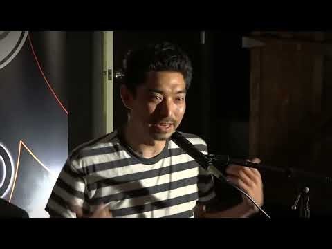 pointblank LA student story - Travis Holcombe on learning Ableton Live from scratch