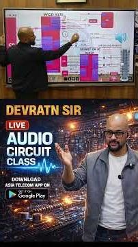 Live CPU on Board + Dual Dekkar + Black Pasted + Software + EMMC + UFS Training