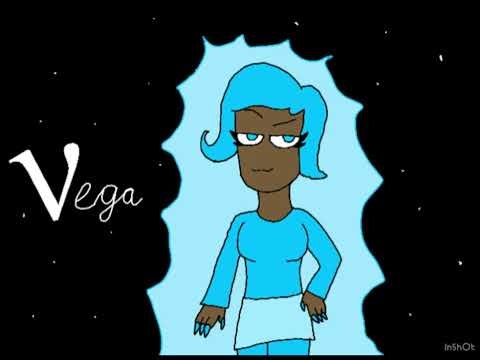 Get a Telescope Episode 16: Alpha Centauri