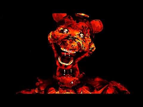 WHAT ARE THESE ALIEN ANAMATRONICS DOING ON MY SHIP?!?!?!?!?! | I played Death Ship