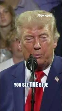 'STONE COLD CRAZY': Trump says communism is the 'single greatest threat' to the US #trump #shorts