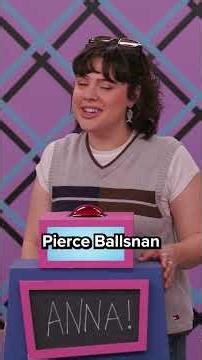 Name That Pet Challenge