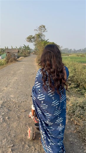 Cool Gadgets!😍Smart Appliances,New Gadgets, Kitchen Gadgets, Home Gadgets,Inventions🙏P-209