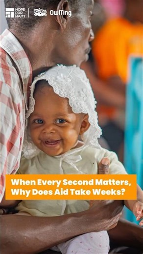 How Stablecoin Infrastructure Helped Cut Cross Border Aid Transfer Costs by 93%