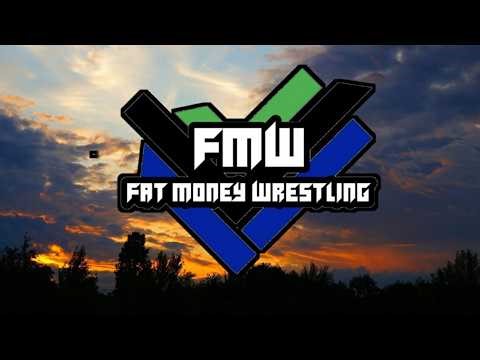 FMW Purgatory 3 18 2026