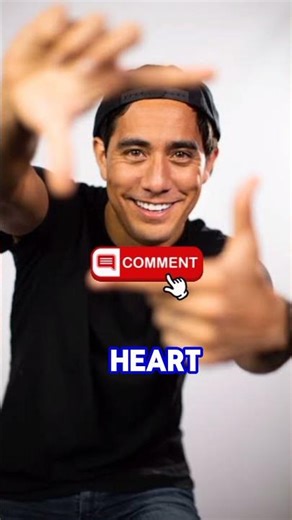 STOKES TWINS 2025 😱 NEW CHALLENGES, PRANKS & INSANE MOMENTS! (Must Watch) | fojji streams