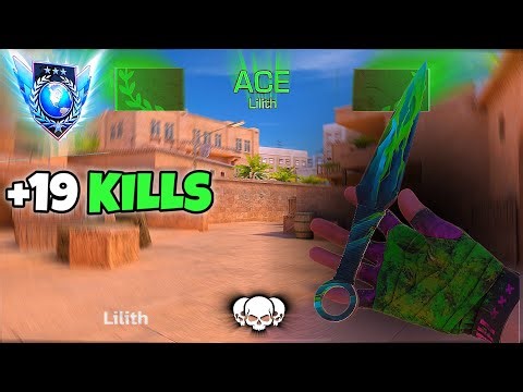 STANDOFF 2 | Full Competitive Match Gameplay ( +19 Kills ) 🥳🔥💯 | iPad Pro 2024 | 0.37.0