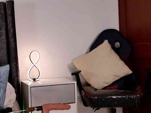 Anastasiaevans Live Webcam Show on Bongacams — Free Adult Stream