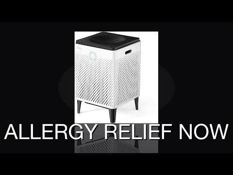 Coway Airmega 300 Review Smart Air Smarter Buy? 2026