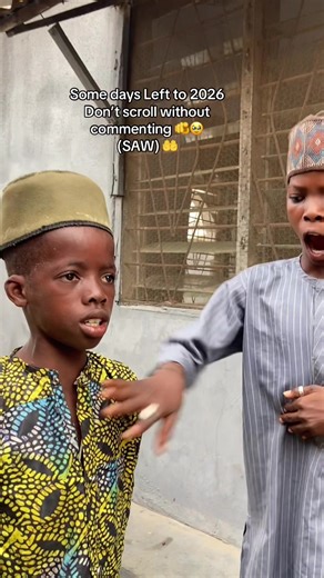 Cold Cut Saw vs Circular Saw: Which One to Choose?