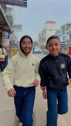 Pikachu Shorts ❤️😜 #shorts # #comedy #viralvideos #ytshorts