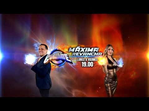 🔴EN VIVO COMBATE 2026 MAXIMA REVANCHA🔴 : Programa 7 | 06 de Mayo 2026.