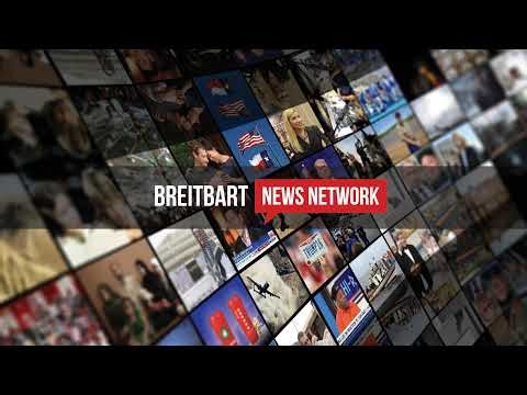 LIVE: White House Press Briefing...