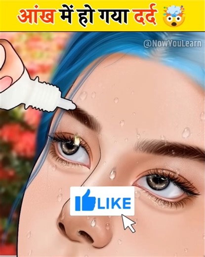 🤯 ~ mini wood toy woodworking art skills /wood /hand crafts/ #shorts