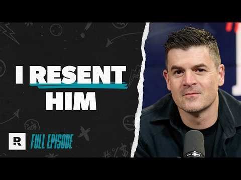 Caller: “I’m About to Marry a Man-Child”
