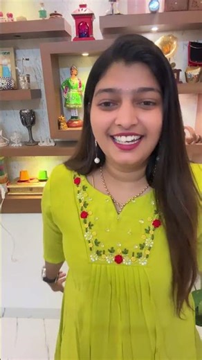 Padma Fashion is live🌹PONGAL DAMAKA OFFER#live 9655030918