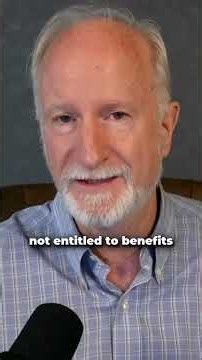 Undocumented Workers Social Security Fact Check