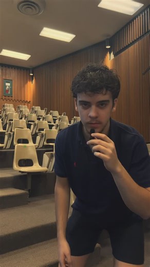 SAT Masterclass™ | Get a 1500+ SAT on Instagram: "Yes, you need to study to improve your SAT score. But without targeted practice, all you’re really doing is feeding your ego by practicing questions you already know how to do. Growth happens when you’re uncomfortable, so constantly redirecting your practice to stuff you’re the weakest at is the only way to speed run your SAT improvement. You need to periodically take practice tests. You need to practice every day. And you need to be uncomfortabl