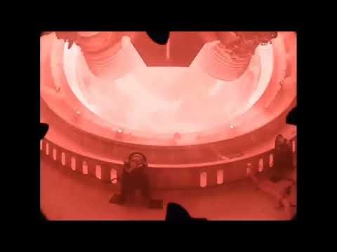 Classic Alien Hunting? 2026