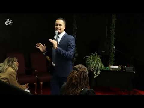 Ready to TAKE the LAND!