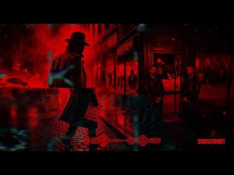 Trending 1 Youtube Music Chart in United States this Week | Future - One Two