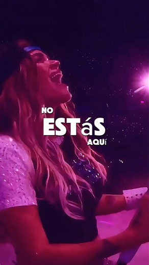 KAROL G, Judeline, rusowsky - BbY WOW (Lyrics) #KAROLG #BbYWOW