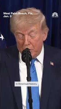 Latest details in U.S. military operations to capture Maduro and wife