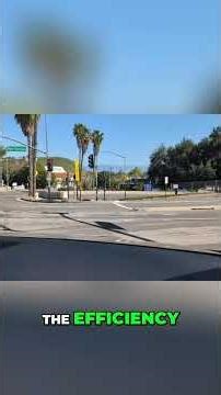 BMW X5 Hybrid: The Ultimate SUV for Speed AND Savings! #shorts