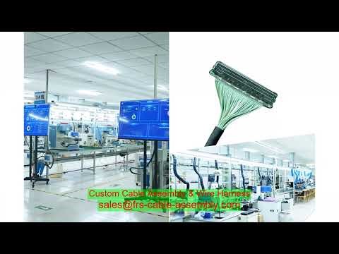 Fast factory syv 75-5 cable 75 ohm 1.0mm Copper rg6 coaxial cable 3c-2v micro low loss high quality