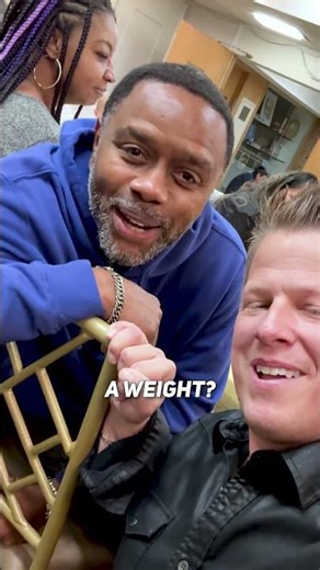 HOW SMART ARE YOU? 99% FAIL 🤣