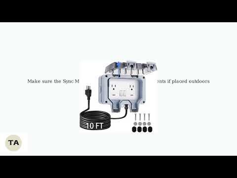 How To Set Up A Blink Outdoor Camera – Complete Installation & App Setup Tutorial