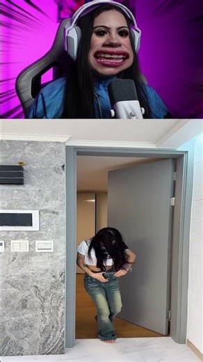 Se ele não souber ninguém se machuca GRAVE 😰 IB @CuRe