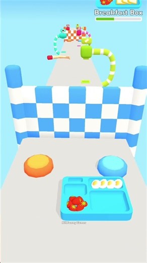 Dadi ka Lunch 🤪 All Funny Games game