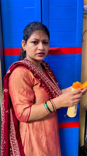 सगळ्या एकच कलर च्या अंडरवेअर 😩 #marathishorts #marathitrnding #comedy #shorts #ytshorts #belikebro