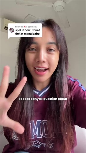 Everything You Need to Know About PDRN and Pico Laser