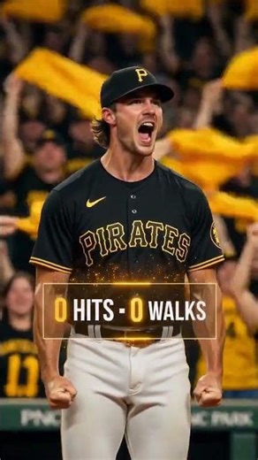 Perfect Into 7th?! Skenes Bends Physics | #shorts