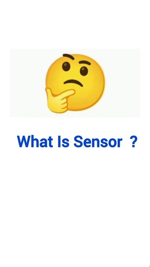 🔥 Did you know? Every automated machine depends on sensors to "see" and "feel" the process! 🤯#shorts
