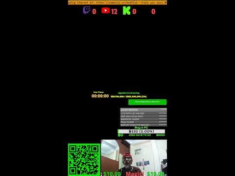 #shorts #shortsvideo #Live #9 @39 #speedrun #FirstPlay Final Fantasy Resonance