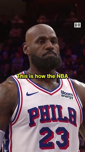 The NBA is Back: Get Ready for the New Basketball Season! 🔥