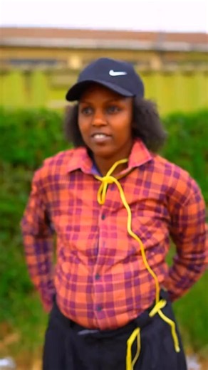 St Monica Marion Concert Kitengela Yesterday — What Happened