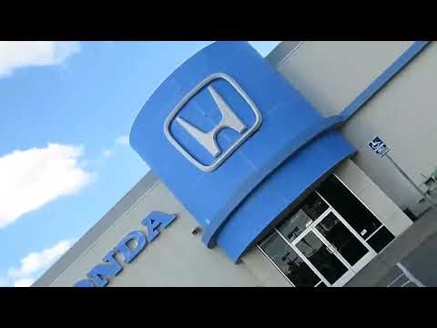 2025 Honda Civic Hybrid Sport Merced Turlock Madera Fresno Stockton Modesto