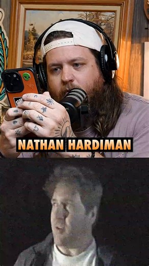 Jan 21, 2026. Nathan Hardiman, NASA/Redstone mold guy with real clearances, rolls up to the Area 51 gate in his green jacket like it’s Tuesday. Calm as hell, he tells Camo Dudes & the deputy he’s chasing time dilation anomalies—ripples from secret chrono-experiments leaking into our timeline.Bodycam catches the rare gate interior as he casually drops theories about reverse-engineered alien tech bending time itself. No panic, no resistance. They scan his ID (legit previous access), slap a trespas