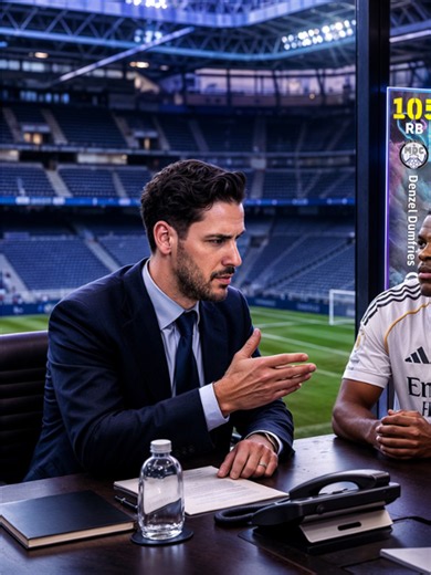 Summer Transfer Team Build Guide — Rogers, Anderson & Dumfries Review