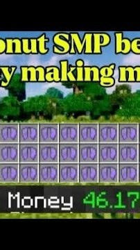❗💲🤑NEW BEST DONUT MONEY MAKING METHOD (OCTOBER)💲🤑❗