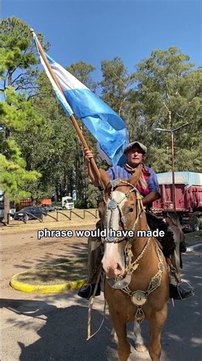 Paul Revere Never Actually Said 'The British Are Coming' #shorts