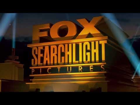 Fox Searchlight Pictures Blue Sky Studios 2008 18,000 Subscribers Special 1080p